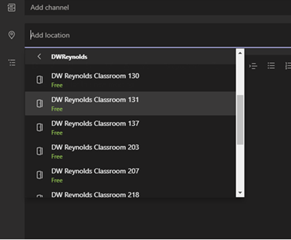 /uploadedimages/Campus_Resources/Technology_Services_and_HelpDesk/HelpDesk/Articles/Screenshot 2020-11-13 122324.png